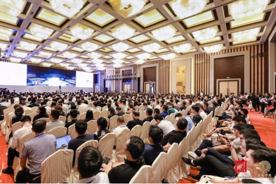 Betway·必威(西汉姆联)官方网站-Official website