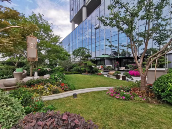 Betway·必威(西汉姆联)官方网站-Official website