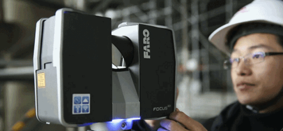 Betway·必威(西汉姆联)官方网站-Official website