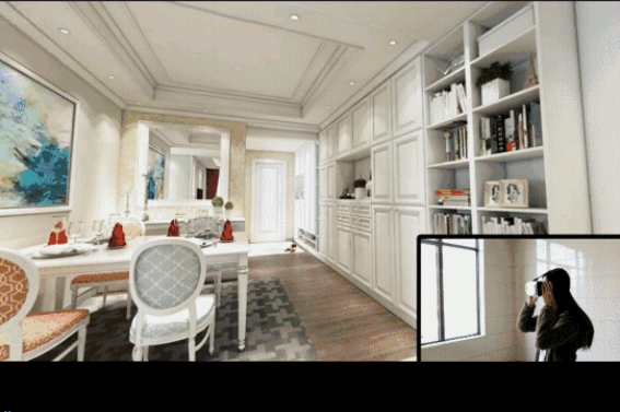 Betway·必威(西汉姆联)官方网站-Official website