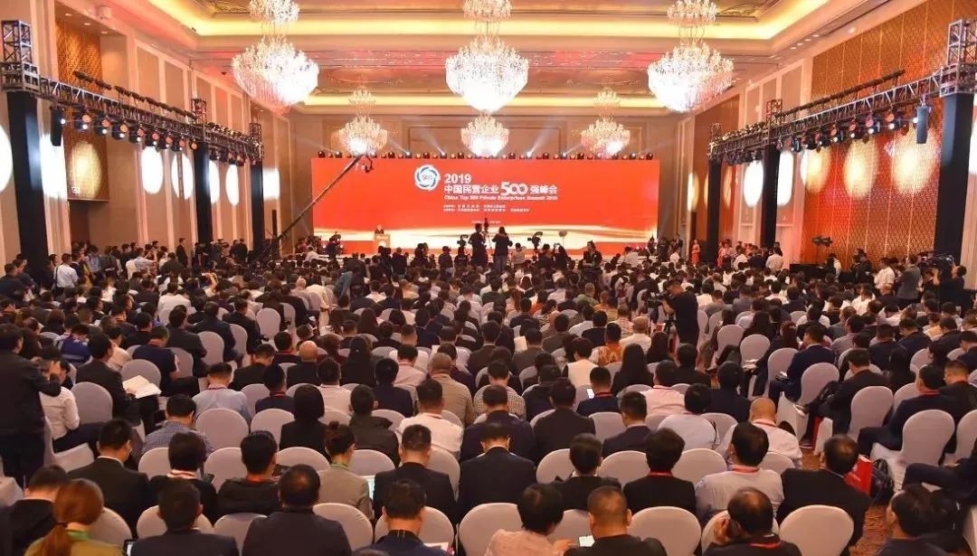 Betway·必威(西汉姆联)官方网站-Official website