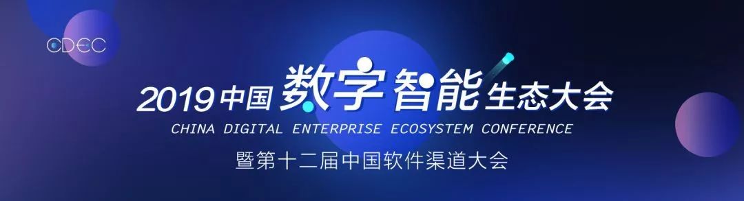 Betway·必威(西汉姆联)官方网站-Official website