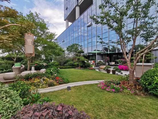 Betway·必威(西汉姆联)官方网站-Official website