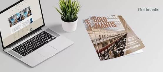 Betway·必威(西汉姆联)官方网站-Official website