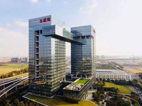 Betway·必威(西汉姆联)官方网站-Official website