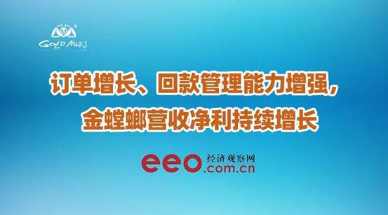 Betway·必威(西汉姆联)官方网站-Official website