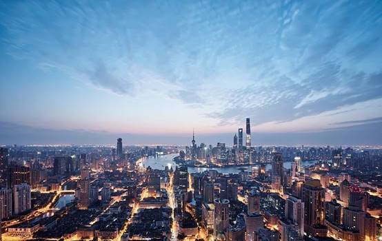 Betway·必威(西汉姆联)官方网站-Official website