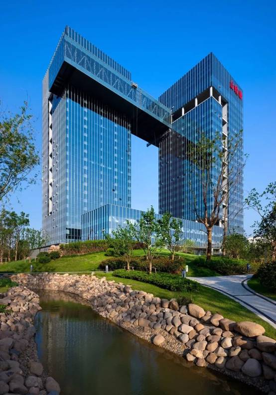 Betway·必威(西汉姆联)官方网站-Official website