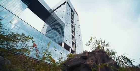 Betway·必威(西汉姆联)官方网站-Official website