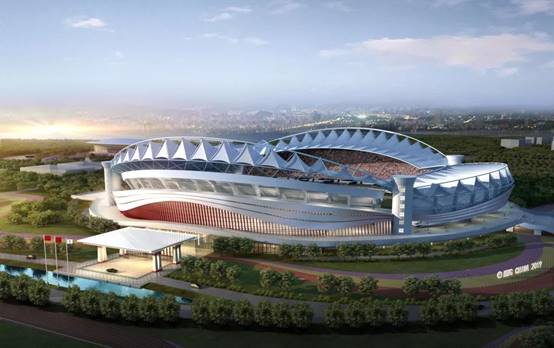 Betway·必威(西汉姆联)官方网站-Official website