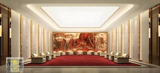 Betway·必威(西汉姆联)官方网站-Official website