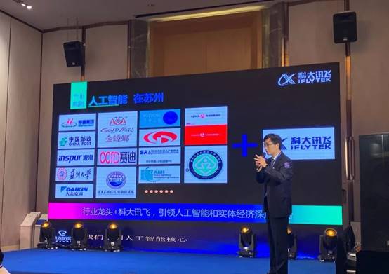 Betway·必威(西汉姆联)官方网站-Official website