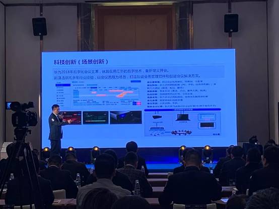 Betway·必威(西汉姆联)官方网站-Official website