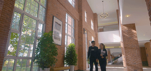 Betway·必威(西汉姆联)官方网站-Official website