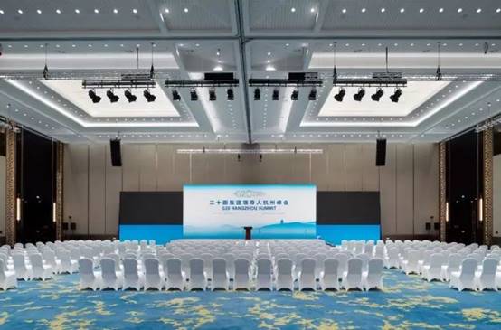 Betway·必威(西汉姆联)官方网站-Official website