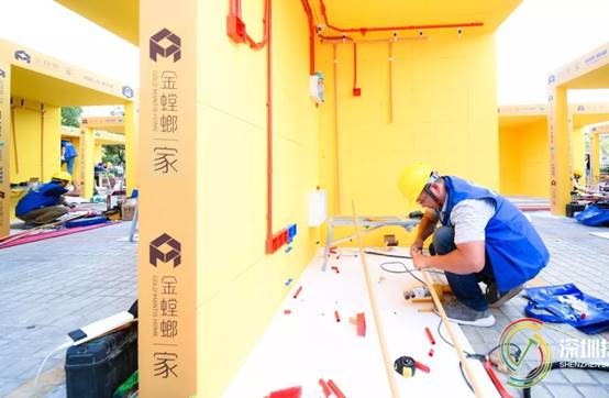 Betway·必威(西汉姆联)官方网站-Official website