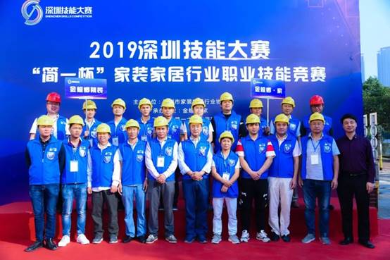 Betway·必威(西汉姆联)官方网站-Official website