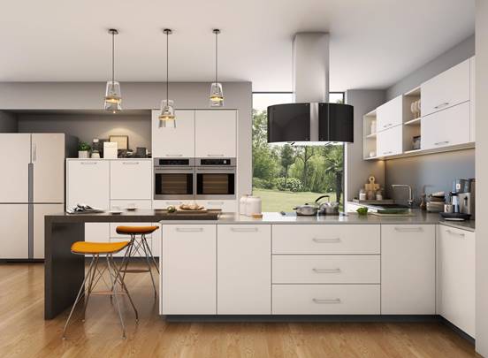 Betway·必威(西汉姆联)官方网站-Official website