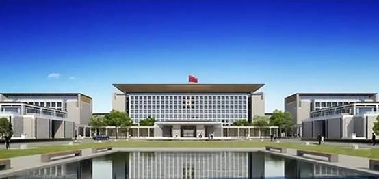 Betway·必威(西汉姆联)官方网站-Official website