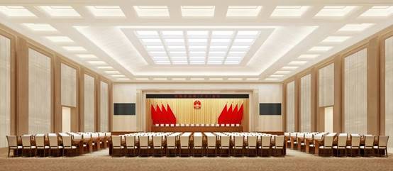 Betway·必威(西汉姆联)官方网站-Official website