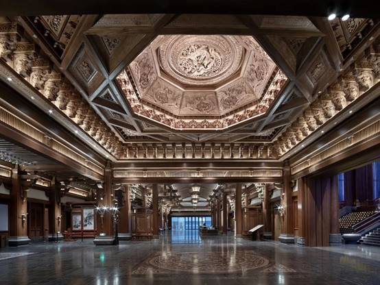 Betway·必威(西汉姆联)官方网站-Official website