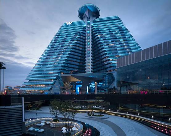 Betway·必威(西汉姆联)官方网站-Official website