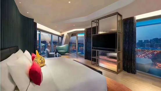 Betway·必威(西汉姆联)官方网站-Official website