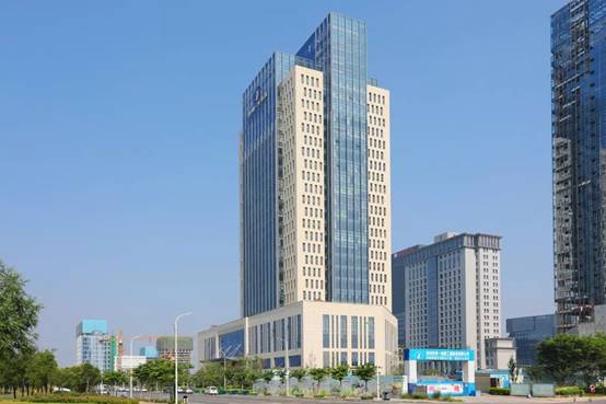 Betway·必威(西汉姆联)官方网站-Official website