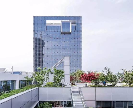 Betway·必威(西汉姆联)官方网站-Official website