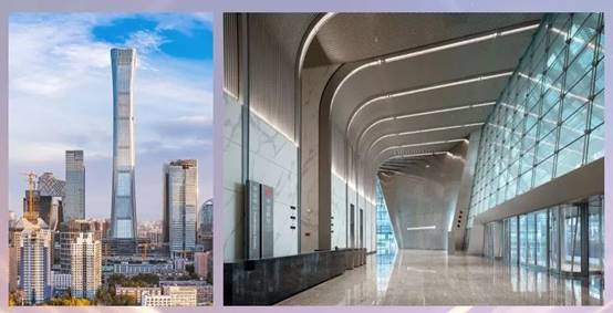 Betway·必威(西汉姆联)官方网站-Official website