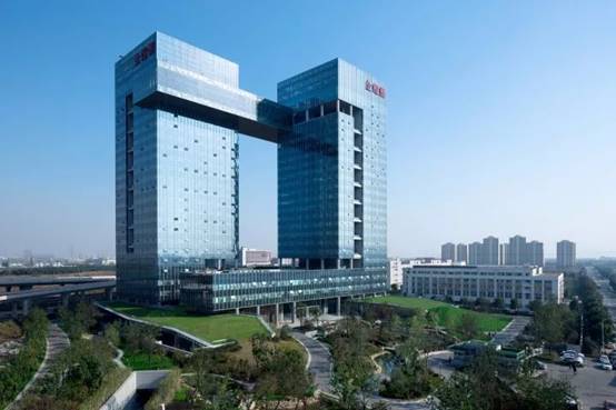 Betway·必威(西汉姆联)官方网站-Official website