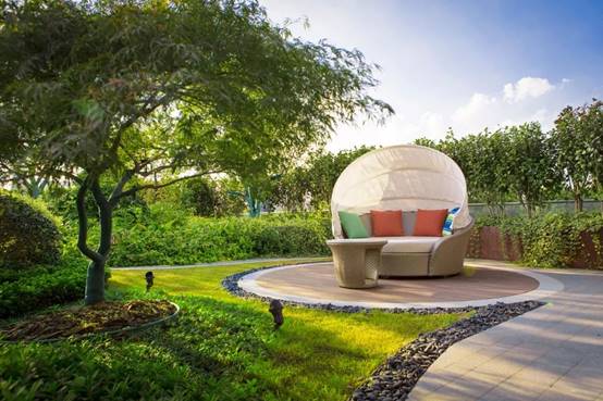 Betway·必威(西汉姆联)官方网站-Official website