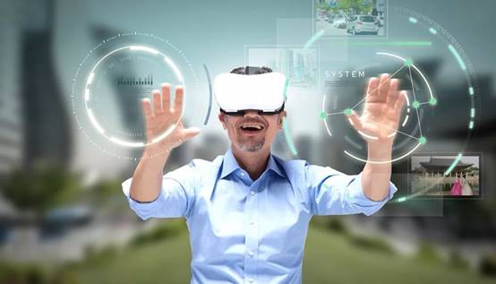 Betway·必威(西汉姆联)官方网站-Official website