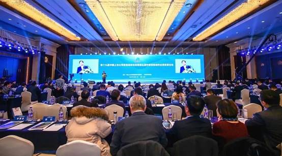 Betway·必威(西汉姆联)官方网站-Official website