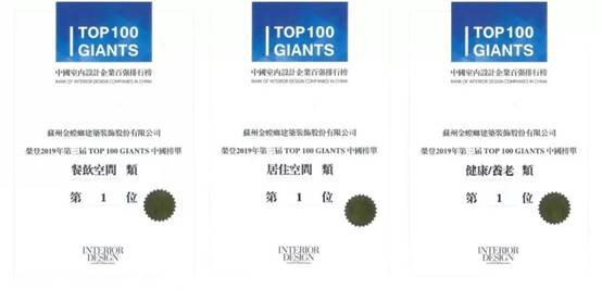 Betway·必威(西汉姆联)官方网站-Official website