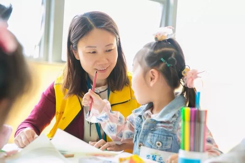 Betway·必威(西汉姆联)官方网站-Official website