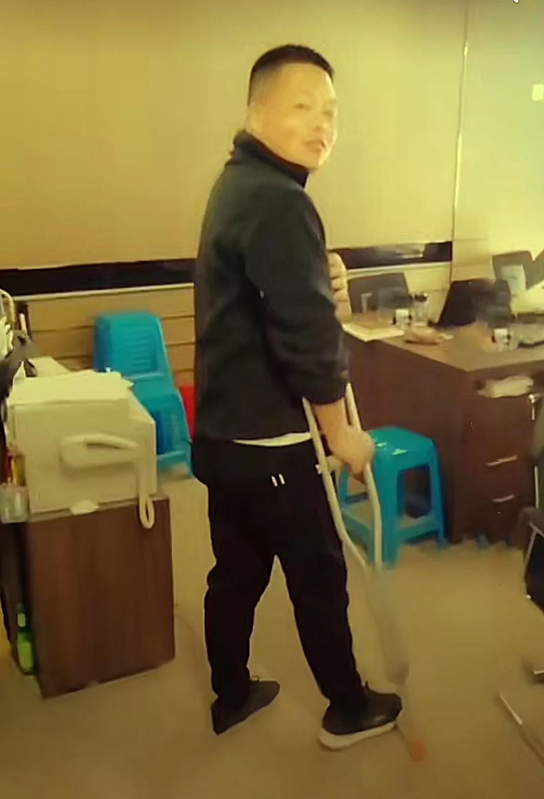 Betway·必威(西汉姆联)官方网站-Official website