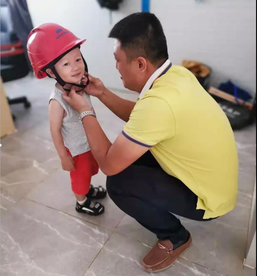 Betway·必威(西汉姆联)官方网站-Official website