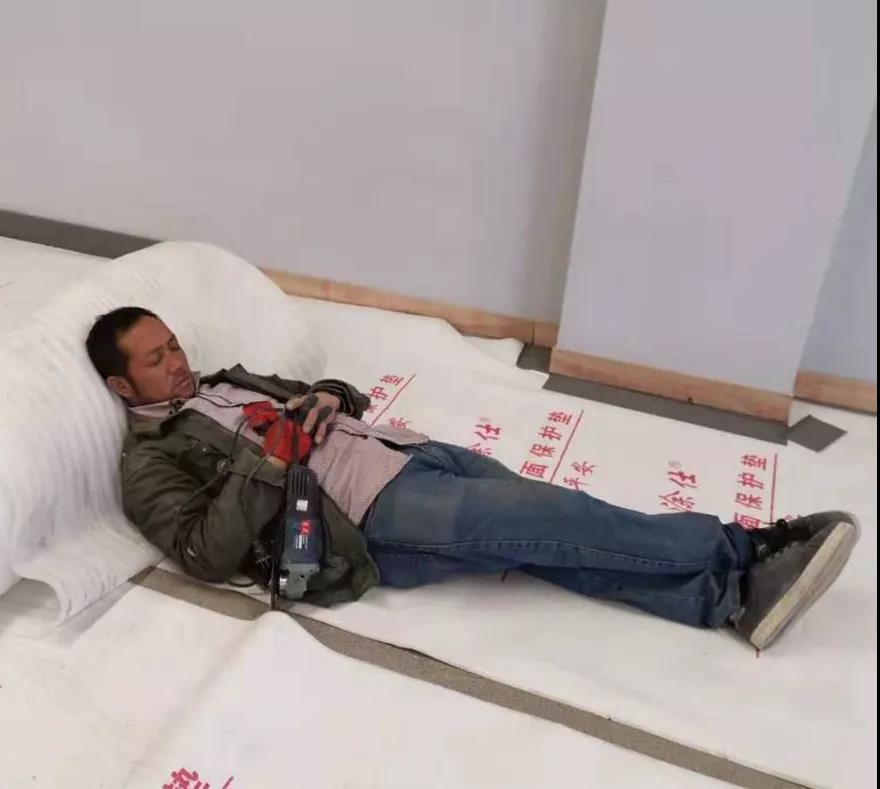 Betway·必威(西汉姆联)官方网站-Official website