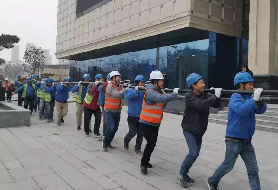 Betway·必威(西汉姆联)官方网站-Official website