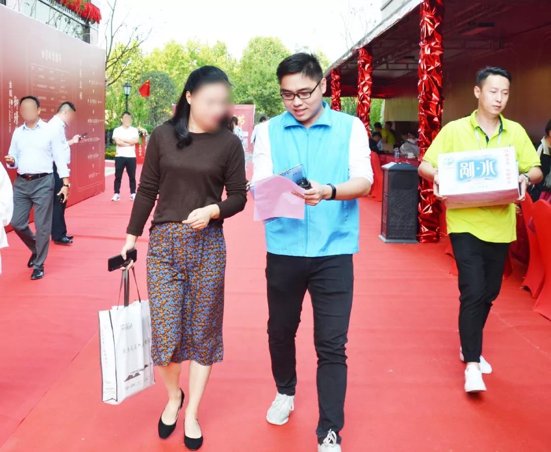 Betway·必威(西汉姆联)官方网站-Official website