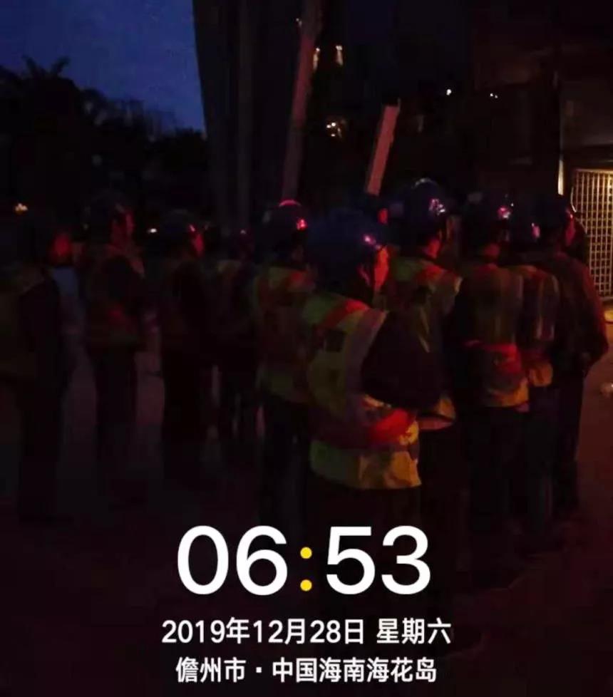 Betway·必威(西汉姆联)官方网站-Official website