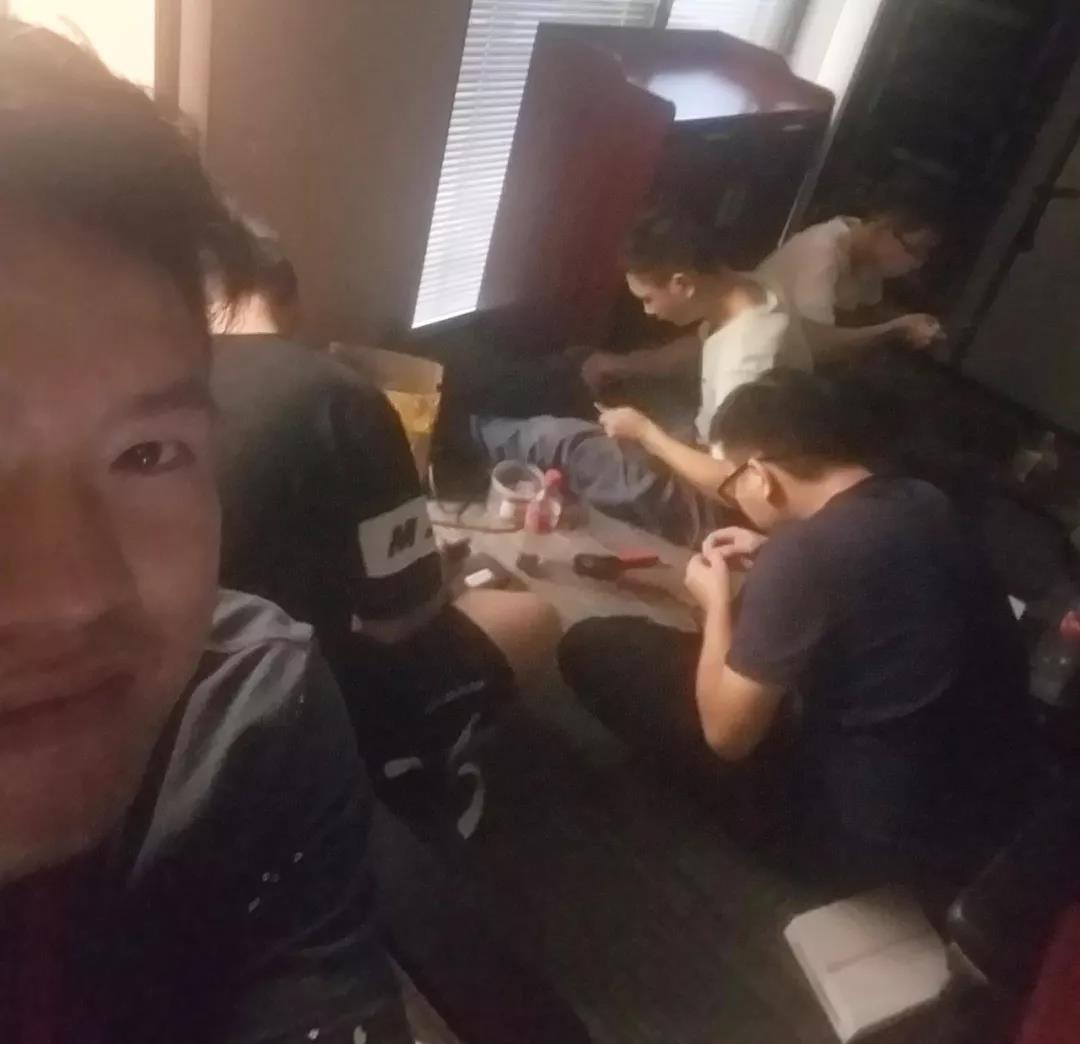 Betway·必威(西汉姆联)官方网站-Official website