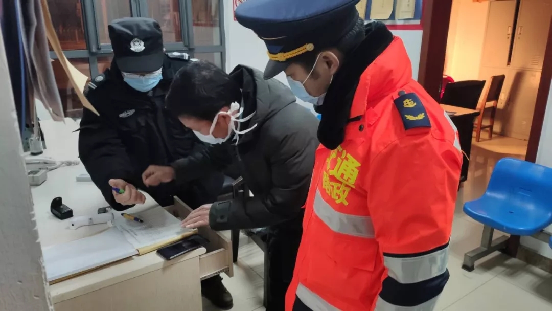 Betway·必威(西汉姆联)官方网站-Official website