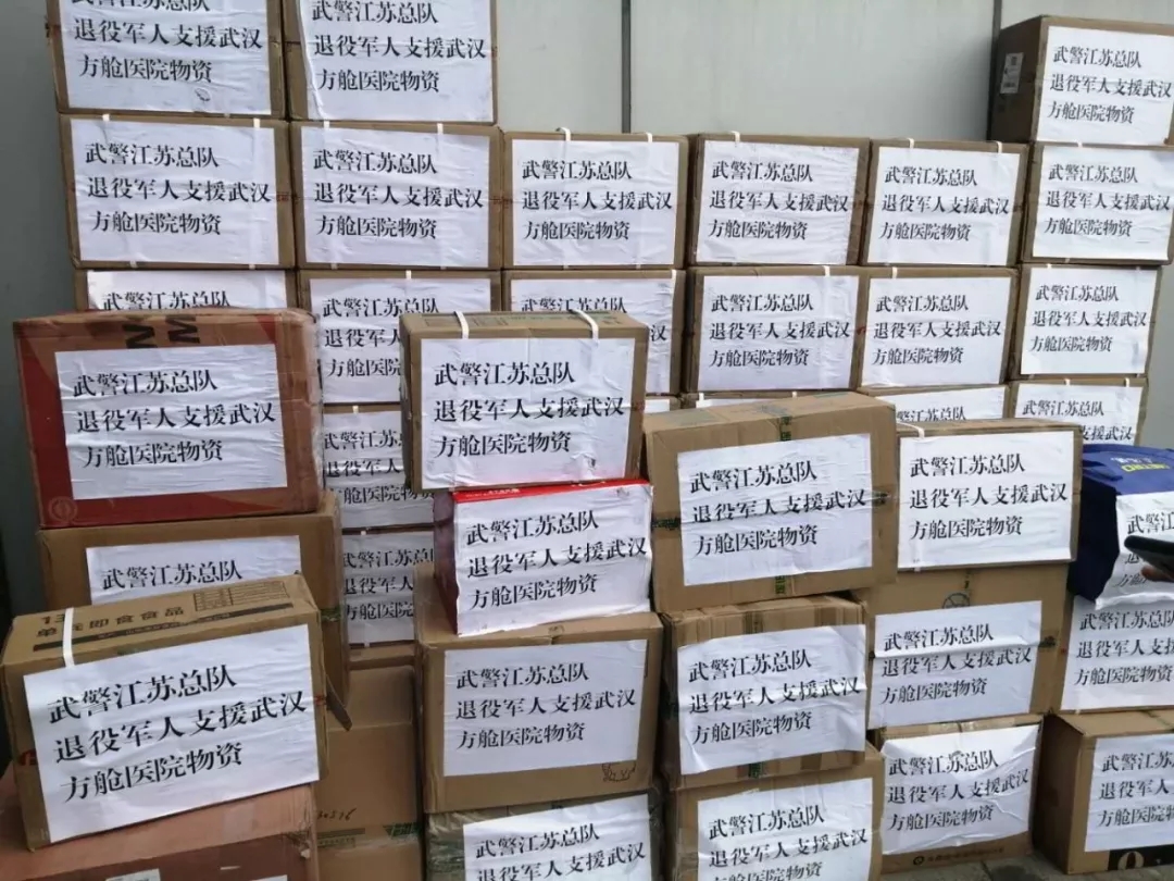 Betway·必威(西汉姆联)官方网站-Official website