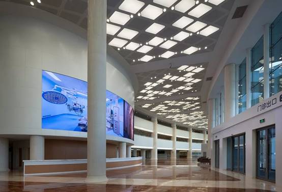 Betway·必威(西汉姆联)官方网站-Official website