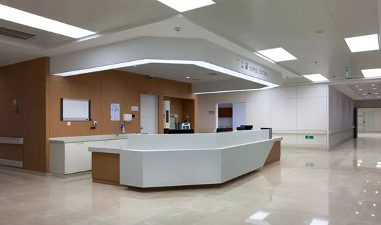 Betway·必威(西汉姆联)官方网站-Official website