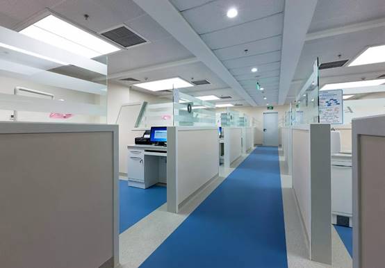 Betway·必威(西汉姆联)官方网站-Official website