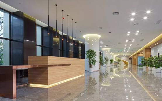 Betway·必威(西汉姆联)官方网站-Official website