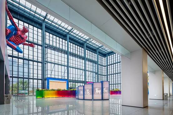 Betway·必威(西汉姆联)官方网站-Official website